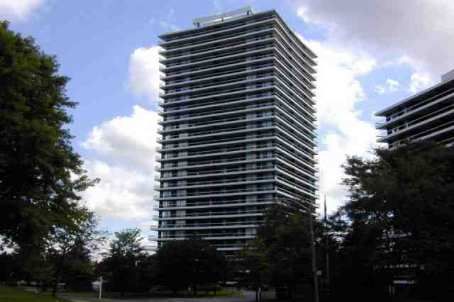 Preview image for 135 Antibes Dr #1904, Toronto