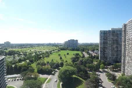 Preview image for 135 Antibes Dr #1904, Toronto