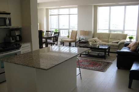 Preview image for 100 Harrison Garden Blvd #1603, Toronto