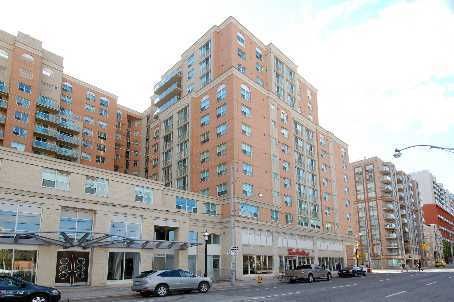 Preview image for 313 Richmond St E #559, Toronto