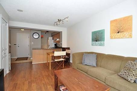Preview image for 313 Richmond St E #559, Toronto