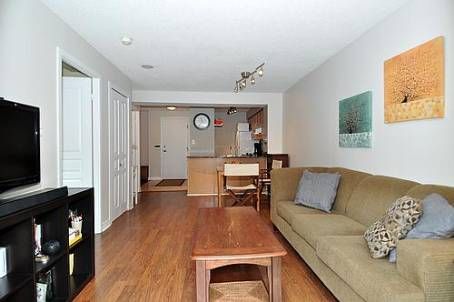 Preview image for 313 Richmond St E #559, Toronto