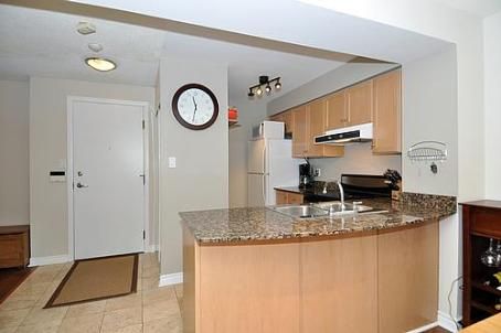 Preview image for 313 Richmond St E #559, Toronto