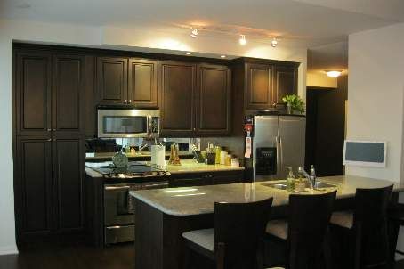 Preview image for 628 Fleet St #706, Toronto
