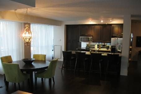 Preview image for 628 Fleet St #706, Toronto