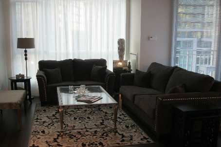 Preview image for 628 Fleet St #706, Toronto
