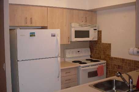Preview image for 4968 Yonge St #3011, Toronto