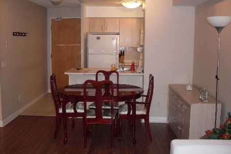 Preview image for 4968 Yonge St #3011, Toronto