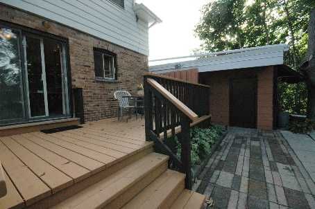 Preview image for 466 Hounslow Ave, Toronto