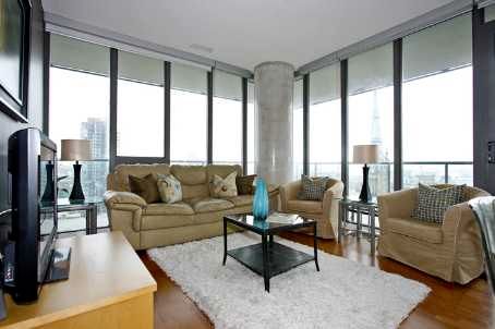 Preview image for 33 Lombard St #1508, Toronto