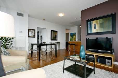 Preview image for 33 Lombard St #1508, Toronto