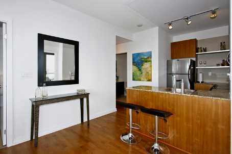 Preview image for 33 Lombard St #1508, Toronto