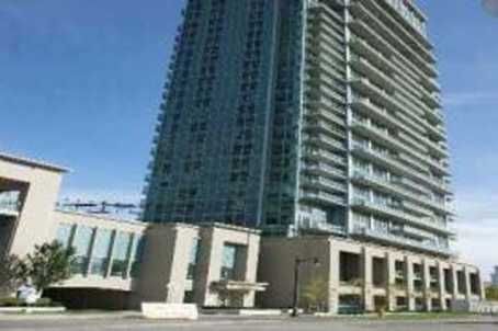 Preview image for 155 Legion Rd #2503, Toronto