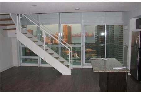 Preview image for 155 Legion Rd #2503, Toronto