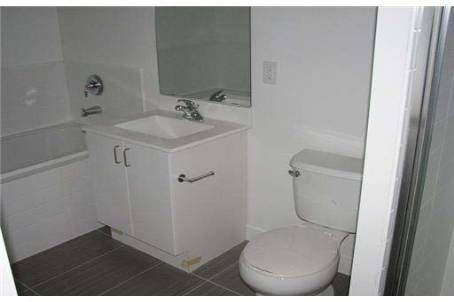 Preview image for 155 Legion Rd #2503, Toronto