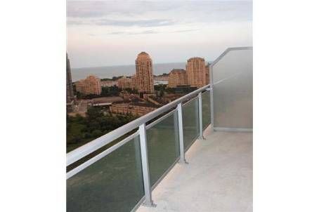 Preview image for 155 Legion Rd #2503, Toronto