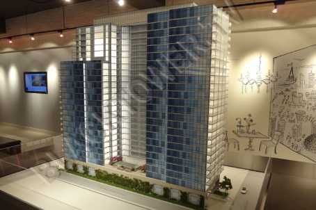 Preview image for 210 Simcoe St #1606, Toronto