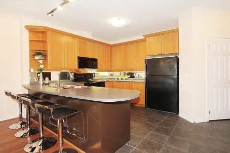 Preview image for 980 Yonge St #416, Toronto