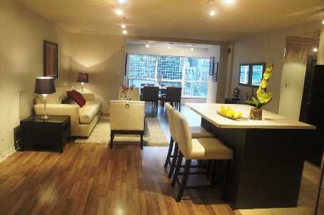 Preview image for 25 The Esplanade St #1108, Toronto