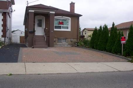 Preview image for 609 Glenholme Ave, Toronto