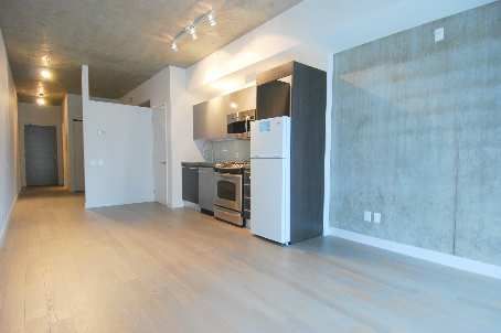 Preview image for 25 Stafford St #410, Toronto