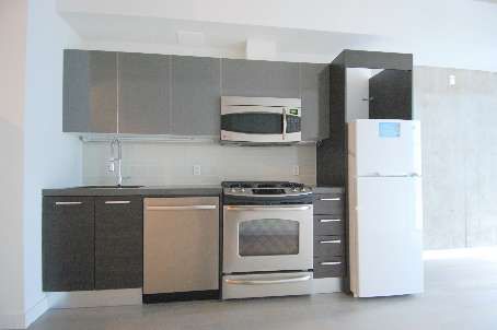 Preview image for 25 Stafford St #410, Toronto