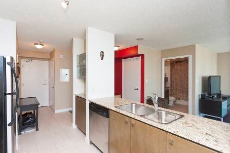 Preview image for 11 Brunel Crt #4503, Toronto