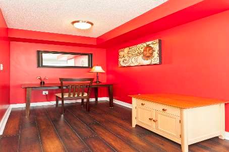 Preview image for 11 Brunel Crt #4503, Toronto