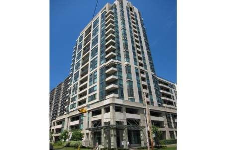 Preview image for 88 Broadway Ave #1204, Toronto