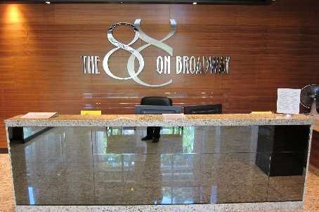 Preview image for 88 Broadway Ave #1204, Toronto