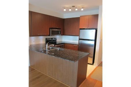 Preview image for 88 Broadway Ave #1204, Toronto