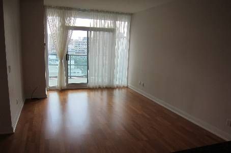 Preview image for 88 Broadway Ave #1204, Toronto