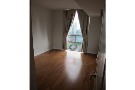 Preview image for 88 Broadway Ave #1204, Toronto