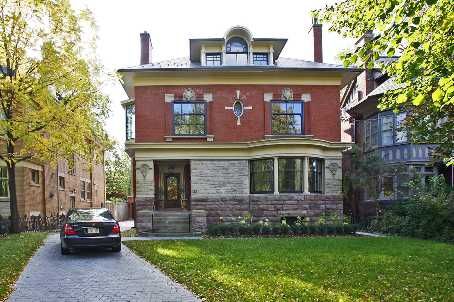 Preview image for 21 Elm Ave, Toronto