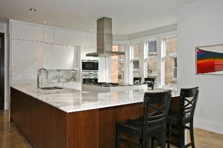 Preview image for 21 Elm Ave, Toronto