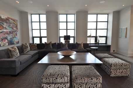 Preview image for 68 Yorkville  Ave #1601, Toronto