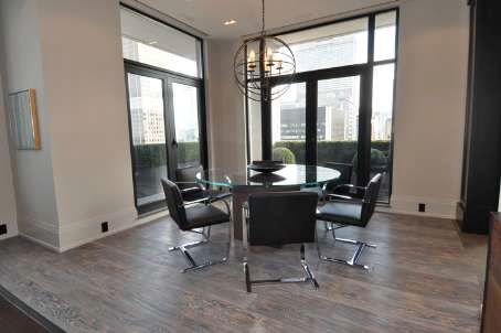 Preview image for 68 Yorkville  Ave #1601, Toronto