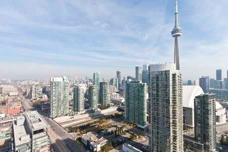 Preview image for 11 Brunel  Crt #4503, Toronto