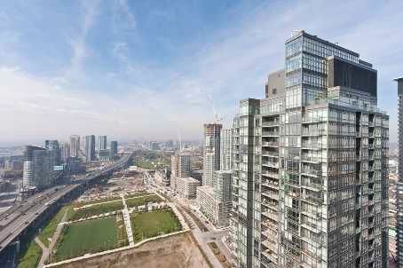 Preview image for 11 Brunel  Crt #4503, Toronto