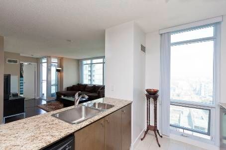 Preview image for 11 Brunel  Crt #4503, Toronto