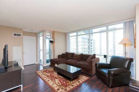 Preview image for 11 Brunel  Crt #4503, Toronto
