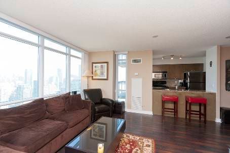 Preview image for 11 Brunel  Crt #4503, Toronto