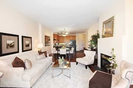 Preview image for 980 Yonge St #416, Toronto