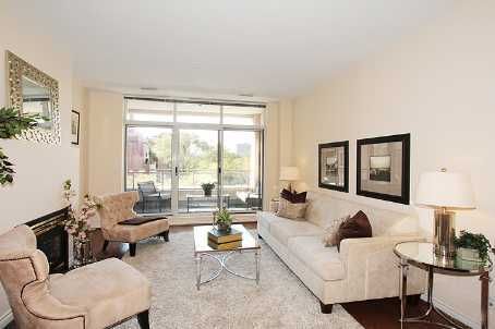 Preview image for 980 Yonge St #416, Toronto