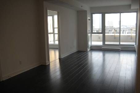 Preview image for 156 Portland St #420, Toronto