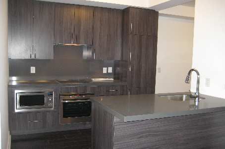 Preview image for 156 Portland St #420, Toronto