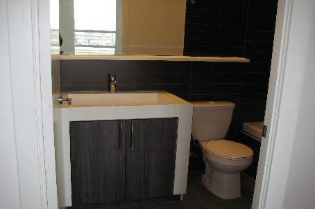Preview image for 156 Portland St #420, Toronto