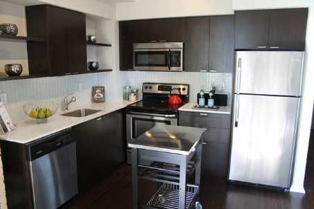 Preview image for 35 Hayden St #1401, Toronto