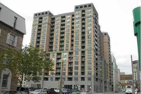 Preview image for 140 Simcoe St #508, Toronto