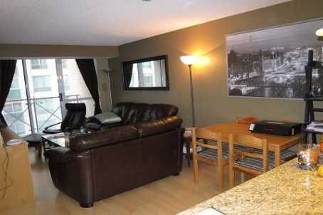 Preview image for 140 Simcoe St #508, Toronto
